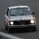 Illustration for article titled The Top 100 Lemons Of The 24 Hours Of LeMons Arse Freeze-A-Palooza